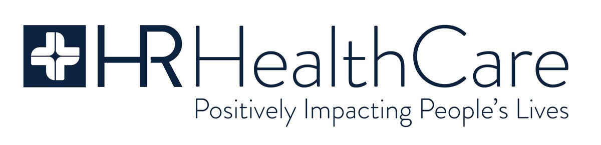 HR-HealthCare